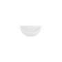 Luces Exclusivas QUIME LE44713 Wandleuchte IP20
