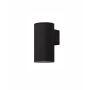 Nova Luce ALP 9010008 Wandleuchte 1x10W/led 3000k IP67 600lm