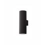 Nova Luce ALP 9010009 Applique murale 1x10W/led 3000k IP67 1200lm