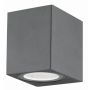 Luces Exclusivas RANCAGUA LE71379 Applique murale IP54