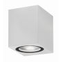 Luces Exclusivas RANCAGUA LE71383 Applique murale IP54