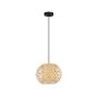 Nova Luce ASMA 9001115 Pendelleuchte IP20