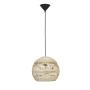 Luces Exclusivas REYNOSA LE42945 Suspension lumineuse IP20