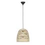 Luces Exclusivas REYNOSA LE42948 Suspension lumineuse IP20