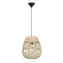 Luces Exclusivas REYNOSA LE42949 Suspension lumineuse IP20
