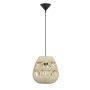 Luces Exclusivas REYNOSA LE42950 Pendelleuchte IP20