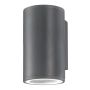 Nova Luce NODUS 773221 Applique murale IP54