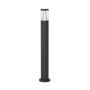 Nova Luce ROCK 9905024 Stehlampe 1x10W/led 3000k IP65 760Lm