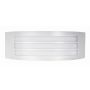 Luces Exclusivas SANTIAGO LE71402 Wandleuchte IP44
