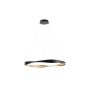 Luces Exclusivas SATIPO LE44471 Suspension lumineuse 1x40W/led 2700-5000k IP20 1472lm