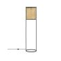 Nova Luce ERTO 9001119 Lampadaire IP20