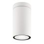 Nova Luce CERISE 9040021 Spot en saillie IP54