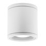 Nova Luce CERISE 9040061 Aufbau-Downlight IP54