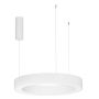 Luces Exclusivas SONORA LE42807 Suspension lumineuse 1x50W/led 2700-4000k IP20 2733lm