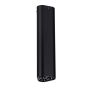 Luces Exclusivas TACHIRA LE44912 Spot en saillie 1x6W/led 3000k IP20 462lm