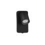 Nova Luce COSMINA 9011338 Wandleuchte IP20
