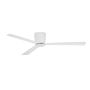 Luces Exclusivas TAMPICO LE42956 Ventilateur IP20