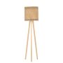 Luces Exclusivas TARMA LE44363 Lampadaire IP20
