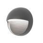 Luces Exclusivas TARTAGAL LE71428 Wandleuchte 1x6W/led 3000k IP54 480lm