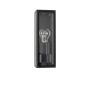 Nova Luce SORREN 9197701 Wandleuchte IP65