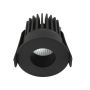 Luces Exclusivas TERCERO LE61330 Spot encastré 1x9W/led 3000k IP42 542lm