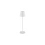 Nova Luce PETIT 9030711 Lampe de table 1x2W/led 3000k IP54 101lm
