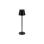 Luces Exclusivas TERCERO LE73657 Tischleuchte 1x2W/led 3000k IP54 101lm