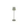 Luces Exclusivas TERCERO LE73659 Lampe de table 1x2W/led 3000k IP54 101lm