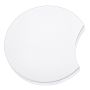 Luces Exclusivas TERMAS LE42191 Applique murale 1x6W/led 3000k IP20 390lm