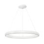 Luces Exclusivas TOLU LE41502 Suspension lumineuse 1x50W/led 3000k IP20 2500lm