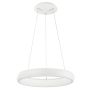 Luces Exclusivas TOLU LE41503 Pendelleuchte 1x32W/led 3000k IP20 1950lm