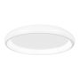 Luces Exclusivas TOLU LE41508 Plafonnier 1x80W/led 3000k IP20 4400lm