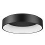 Luces Exclusivas TOME LE41548 Deckenleuchte 1x42W/led 3000k IP20 2520lm