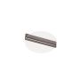 Nova Luce NOAH 9054447 Lampe de plafond 1x36W/led 3000k IP20 2259lm