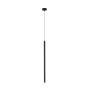 Nova Luce TRIMLE 9287921 Pendelleuchte 1x3W/led 3000k IP20 260lm