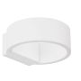 Luces Exclusivas TUMACO LE42200 Wandleuchte 1x6W/led 3000k IP20 444lm