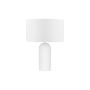 Luces Exclusivas TUMARAPI LE44961 Lampe de table IP20