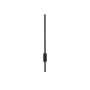 Luces Exclusivas TUNJA LE43244 Wandleuchte 1x10W/led 3000k IP20 342lm