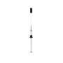 Luces Exclusivas URUBICHA LE44688 Suspension lumineuse 1x7W/led 3000k IP20 465lm