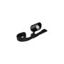 Luces Exclusivas UYUNI LE73661 Tischleuchte 1x8W/led 3000k IP65 464lm