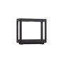 Luces Exclusivas VARELA LE73673 Lampe sur pied 1x8W/led 3000k IP65 407lm