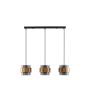 Luces Exclusivas VIEJA LE42625 Suspension lumineuse IP20