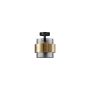 Luces Exclusivas VIEJA LE43670 Lampe de plafond IP20