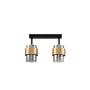Luces Exclusivas VIEJA LE44848 Spot IP20