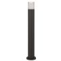 Luces Exclusivas VILLAHERMOSA LE71574 Stehlampe 1x10W/led 3000k IP65 780lm