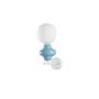 Luces Exclusivas VILROSA LE44571 Applique murale IP20