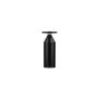 Nova Luce NEVE 9030718 Lampe sur pied 1x11W/led 3000k IP65 600lm