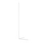 Luces Exclusivas ZAPOPAN LE42878 Stehleuchte 1x18W/led 3000k IP20 1800lm
