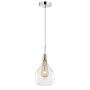 Luces Exclusivas ZARZA LE41843 Suspension lumineuse IP20
