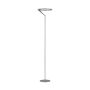 Nova Luce TILIA 9088143 Lampadaire 1x26W/led 3000k IP20 1149lm